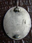 DSC00011.JPG