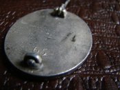 DSC00012.JPG