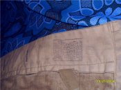 Бушлат №3.jpg