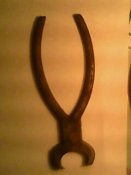 IMG0043A.jpg