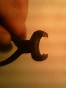 IMG0048A.jpg
