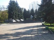 Изменение размера DSCF0410.JPG