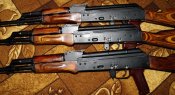 акм1.jpg