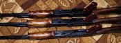 акм2.jpg