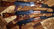 акм4.jpg