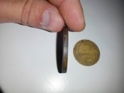 IMG_20131111_075857.jpg