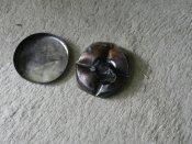 DSCN3131.JPG