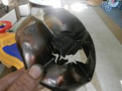 DSCN3132.JPG