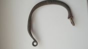 DSC05200.JPG