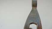 DSC05201.JPG