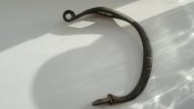 DSC05204.JPG