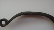DSC05202.JPG