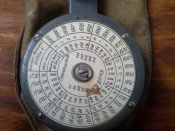 20131111_105457.jpg