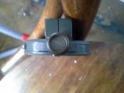20131111_105551.jpg