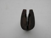 PB110540.JPG