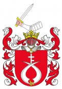 Herb_Prus_II.jpg