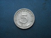 Изображение 069.jpg