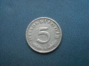 Изображение 090.jpg