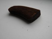 PB110543.JPG