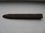 PB110544.JPG