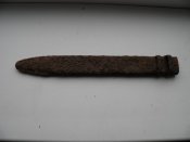 PB110545.JPG