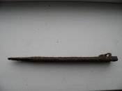 PB110547.JPG