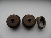 PB110548.JPG