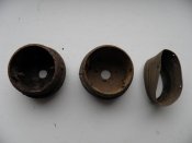 PB110549.JPG