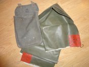DSC04604.JPG