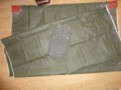 DSC04614.JPG