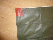 DSC04617.JPG