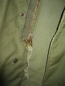 IMG_9197.JPG