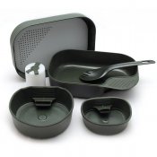 Camp-A-Box Olive 1.jpg