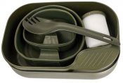 Camp-A-Box Olive.jpg