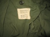 IMG_9203.JPG