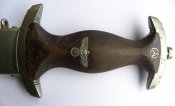 DSCN5480.JPG