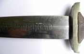 DSCN5482.JPG