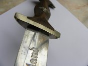 DSCN5485.JPG