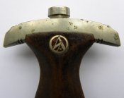 DSCN5486.JPG