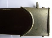 DSCN5489.JPG