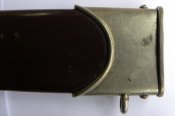 DSCN5490.JPG