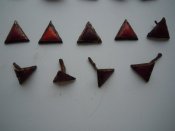 DSCN2565.jpg