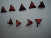DSCN2569.jpg