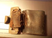 PB111065.JPG