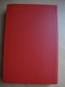 DSC00973.JPG