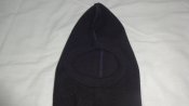 DSC00916.JPG