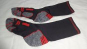 DSC00928.JPG