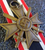 КВК 2 с мечами (97).
