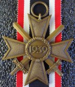 КВК 2 с мечами (97).