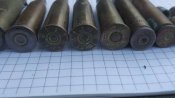 Цікаві гільзи псв 2.